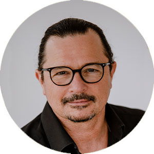 Gewerbepark Schoeller Bleckmann Technisches Service